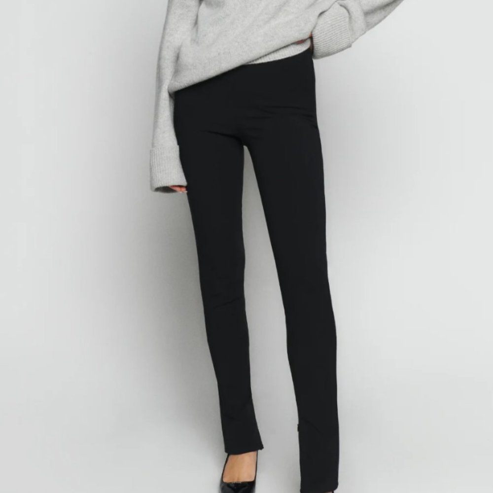 Graham Pant